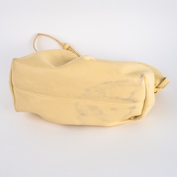 THEMOIRè Canary Bios Cordonia Bag $450 retail - Picture 13 of 16